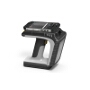 TSL (Technology Solutions UK LTD) 1166 Bluetooth Rugged UHF RFID Reader